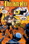 CHECKMATE #10 - Kings Comics