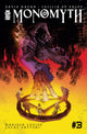 MONOMYTH (2023) #3