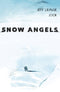 SNOW ANGELS TP VOL 02 - Kings Comics