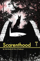 SCARENTHOOD #2 10 COPY ICV JOHN MCCREA