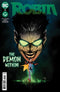 ROBIN VOL 5 #12 CVR A VIKTOR BOGDANOVIC - Kings Comics