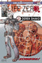LIFE ZERO #3 CVR C BERTELE - Kings Comics
