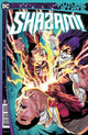 FUTURE STATE SHAZAM (2021) #2 CVR A BERNARD CHANG