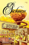 SICKNESS (2023) #2 CVR A JENNA CHA - Kings Comics