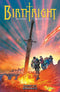 BIRTHRIGHT TP VOL 10 - Kings Comics