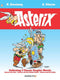 ASTERIX OMNIBUS HC VOL 1 - Kings Comics