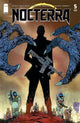NOCTERRA (2021) #5 CVR A DANIEL & MOREY