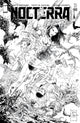 NOCTERRA (2021) #3 CVR D 10 COPY INCV DANIEL B&W