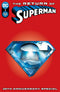 RETURN OF SUPERMAN 30TH ANNIVERSARY SPECIAL (2023) #1 (ONE SHOT) CVR C DAVE WILKINS STEEL DIE-CUT VAR - Kings Comics