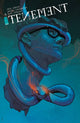 BONE ORCHARD TENEMENT (2023) #4 CVR B WARD