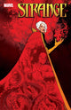 STRANGE VOL 3 (2022) #7