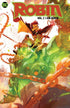 ROBIN TP VOL 02 I AM ROBIN - Kings Comics