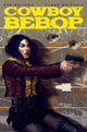 COWBOY BEBOP #2 CVR C IANNICIELLO