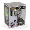 BCW POP! FIGURE STORAGE BOX PACK - LARGE