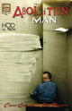 ABOLITION OF MAN #2