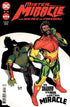 MISTER MIRACLE THE SOURCE OF FREEDOM #3 CVR A YANICK PAQUETTE - Kings Comics