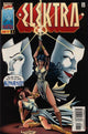 ELEKTRA (1996) #8