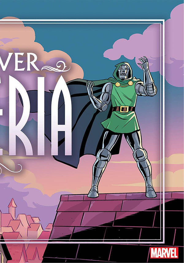 CAPTAIN AMERICA SYMBOL OF TRUTH (2022) #1 BUSTOS STORMBREAKERS VAR