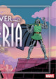 CAPTAIN AMERICA SYMBOL OF TRUTH (2022) #1 BUSTOS STORMBREAKERS VAR