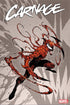 CARNAGE VOL 3 #2 COELLO STORMBREAKERS VAR - Kings Comics