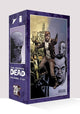 WALKING DEAD 20TH ANNIVERSARY BOX SET VOL 03
