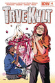TRVE KVLT (2022) #4 CVR B LLOVET