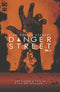 DANGER STREET TP VOL 01 - Kings Comics