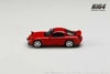 HOBBY JAPAN 1/64 MAZDA EFINI RX-7 (FD3S) VINTAGE RED