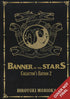 BANNER OF THE STARS COLLECTORS ED HC VOL 02 VOL 4-6 - Kings Comics