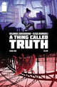 A THING CALLED TRUTH #1 CVR B ZANFARDINO
