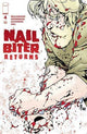 NAILBITER RETURNS #4