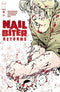 NAILBITER RETURNS #4 - Kings Comics