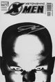ASTONISHING X-MEN VOL 3 (2004) #10 - SIGNED BY JOHN CASSADAY