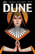 DUNE HOUSE ATREIDES #6 CVR B FRISON - Kings Comics