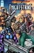 EXTREME DESTROYER (1996) - SET OF NINE - Kings Comics