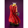 MARVEL UNIVERSE THOR THE BRONZE AGE ARTFX STATUE