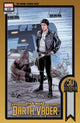 STAR WARS DARTH VADER (2020) #13 SPROUSE LUCASFILM 50TH VAR