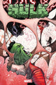 HULK VOL 5 (2022) #14