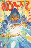 ODYC (2014) - SET OF TWELVE