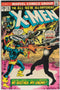 UNCANNY X-MEN (1963) #97 (VF) - Kings Comics