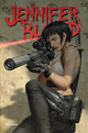 JENNIFER BLOOD VOL 2 #1 CVR D YOON