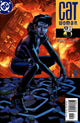 CATWOMAN (2002) #13