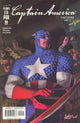 CAPTAIN AMERICA VOL 4 #19