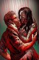 POSSESSIVE #3 CVR A RIVEIRO