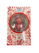 PAPER CUT 2.5IN BEAR QEE RED VER