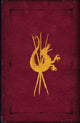 BOOK OF SLAUGHTER #1 CVR G BG VAR TODD