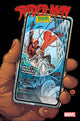 SPIDER-MAN INDIA VOL 2 (2023) #3