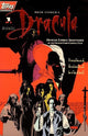 BRAM STOKERS DRACULA (1992) #1 - CRIMSON FOIL SPECIAL EDITION (FN/VF)