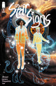 STARSIGNS (2023) #1 CVR B DORAN