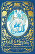 BLACK BEACON #6 - Kings Comics